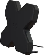 Anteny TV - Panorama Antennas DMM-7-38-2SP - miniaturka - grafika 1