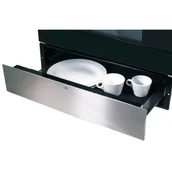 Szuflady grzewcze - CONCEPT OZ-4022 - miniaturka - grafika 1