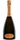 Wino Franciacorta Bellavista Alma Brut Grande Cuvee 12,5% 0,75l Włochy