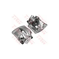 Zaciski hamulcowe - TRW ZACISK HAMULCA BHX174E SAAB 9000 84-98 - miniaturka - grafika 1