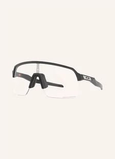 Oakley Okulary przeciwsłoneczne SUTRO S OO9462-10 - Okulary przeciwsłoneczne - miniaturka - grafika 1