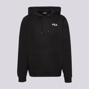 FILA BLUZA Z KAPTUREM RENDER - Fila - Bluzy męskie - miniaturka - grafika 1
