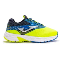 Tenis ziemny - Buty tenisowe dla dzieci JOMA J.Victory Junior - miniaturka - grafika 1