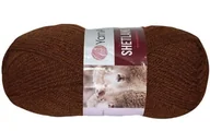 Pasmanteria - YarnArt Włóczka Shetland  ( 542 ) 22179172_20220206122014 - miniaturka - grafika 1
