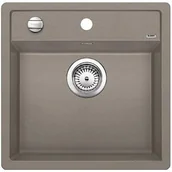 Zlewozmywaki - Blanco DALAGO 5 TARTUFO 518528 - miniaturka - grafika 1