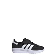 Odzież sportowa dziecięca - Buty Run 70s 2.0 Kids - miniaturka - grafika 1
