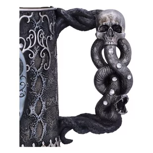 Kufel - Harry Potter - Deathea - Kubki - miniaturka - grafika 1