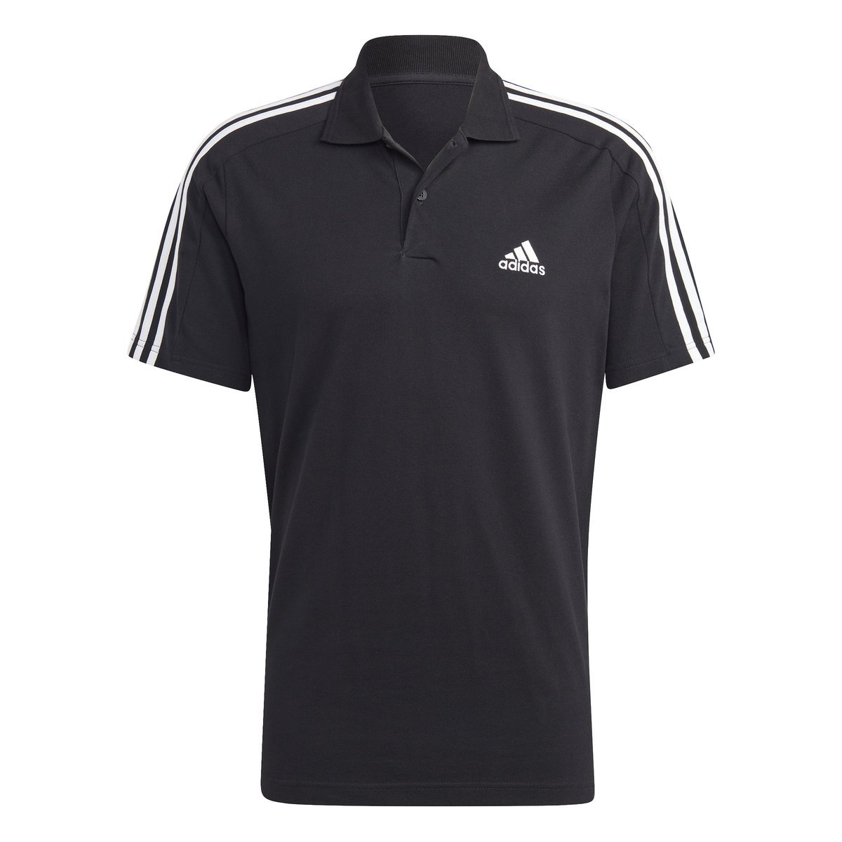 koszulka polo adidas Essentials IC9310