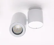 Lampy sufitowe - MaxLight LAMPA SUFITOWA BARRO C0036 - miniaturka - grafika 1