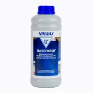 Akcesoria turystyczne - Nikwax BASEFRESH - miniaturka - grafika 1