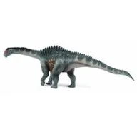 Figurki dla dzieci - Collecta Dinozaur Ampelozaur - miniaturka - grafika 1