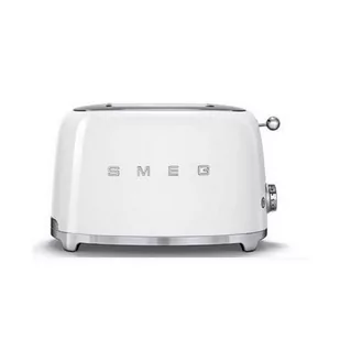 Smeg TSF01WHEU - Tostery - miniaturka - grafika 1