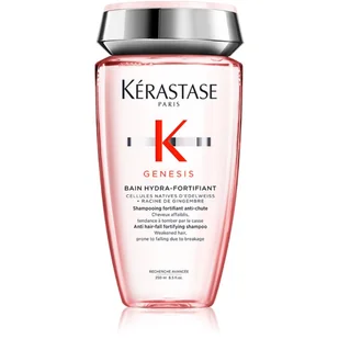 Kerastase Genesis Szampon 250ml K090-E3243300 - Szampony do włosów - miniaturka - grafika 1