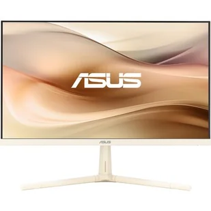 ASUS VU279CFE-M - Monitory - miniaturka - grafika 1