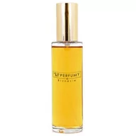 Wody i perfumy damskie - Perfumy 322 50 ml inspirowane KILIAN Woman in Gold - miniaturka - grafika 1