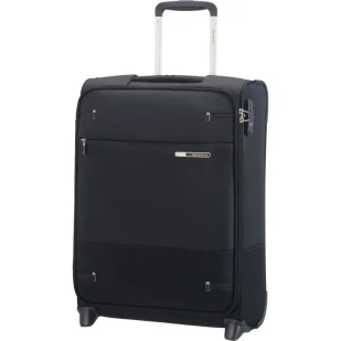 Samsonite Walizka BASE BOOST-UPRIGHT 55/20 - Walizki - miniaturka - grafika 1
