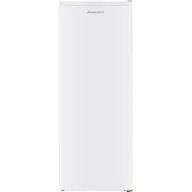 Zamrażarki - Philco PF 168 EW - miniaturka - grafika 1