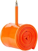 Opony rowerowe - Accent Tubolito Turbo-MTB rowerowa, pomarańczowa (33000022_Orange) - miniaturka - grafika 1