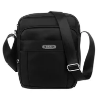 Torebki damskie - Torba Codzienna Męska listonoszka OR&MI Średnia - miniaturka - grafika 1