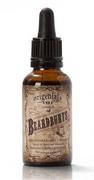 Kosmetyki i akcesoria do pielęgnacji brody - Beardburys Beard Oil Olejek Serum Do Brody 30ml - miniaturka - grafika 1