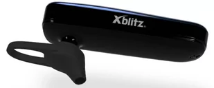 Xblitz Blue 200 - Słuchawki bluetooth - miniaturka - grafika 1
