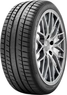 Riken Road Performance 205/60R16 96H - Opony letnie - miniaturka - grafika 1