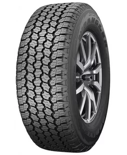 Goodyear Wrangler All-Terrain Adventure 255/55R19 111H - Opony terenowe i SUV letnie - miniaturka - grafika 1