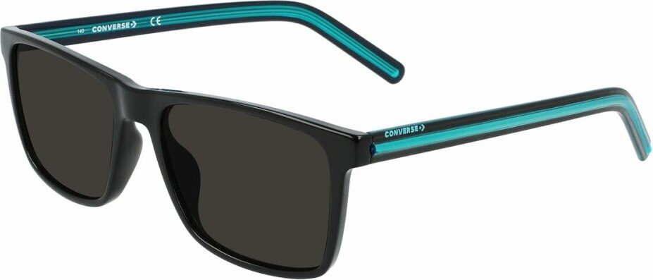 Dziecięce okulary przeciwsłoneczne Converse CV511SY-CHUCK-1