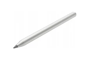 HP Wireless rechargeable USI Pen | 3V1V2AA#ABB - Długopis cyfrowy - Srebrny 3V1V2AA#ABB - Akcesoria do tabletów i e-booków - miniaturka - grafika 2