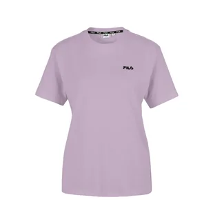 BIENDORF - Koszulki i topy damskie - miniaturka - grafika 1