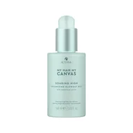 Kosmetyki do stylizacji włosów - Alterna Produkty Soaring High Volumizing Blowout Mist 148.0 ml - miniaturka - grafika 1