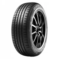 Opony letnie - KUMHO Solar HS51 225/50R16 92W - miniaturka - grafika 1