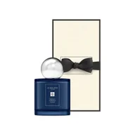 Wody i perfumy damskie - Jo Malone Moonlit Camomile, Woda kolońska, 100 ml - miniaturka - grafika 1