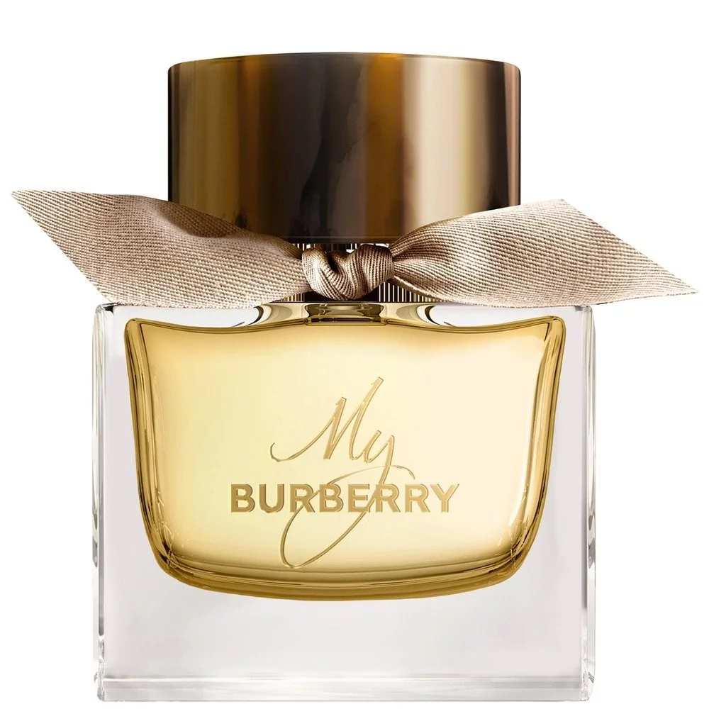 Burberry My Burbbery woda perfumowana 30ml