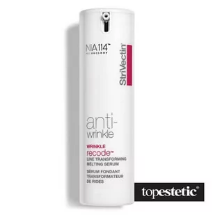StriVectin Sd Wrinkle Recode Line Transforming Melting Serum - Serum do twarzy - miniaturka - grafika 1