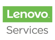 Akcesoria do serwerów - IBM PW 1 Year Onsite Repair 9x5 4 Hour Response 61P7661 - miniaturka - grafika 1
