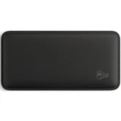 Podkładki pod mysz - Glorious PC Gaming Race (GAZU-601) - miniaturka - grafika 1