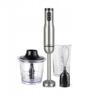 Blendery ręczne - Blender wielofunkcyjny 1000W MR-569 NEW MAESTRO - miniaturka - grafika 1