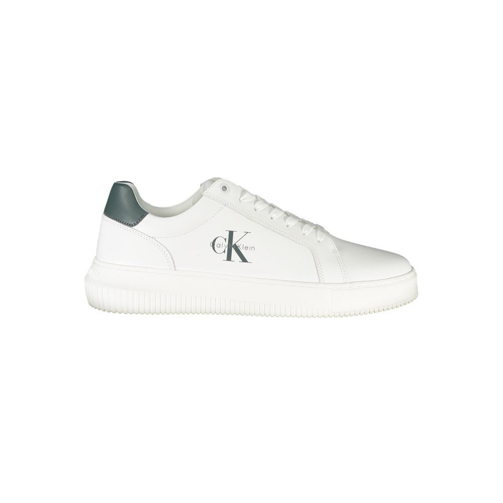 Buty Calvin Klein YM0YM01317