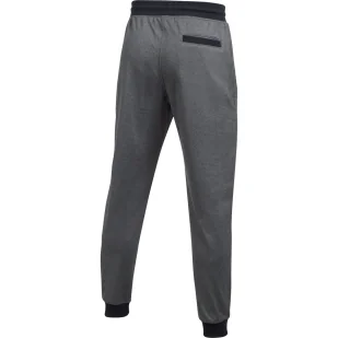 Spodnie dresowe męskie Under Armour SPORTSTYLE JOGGER - Spodnie męskie - miniaturka - grafika 7