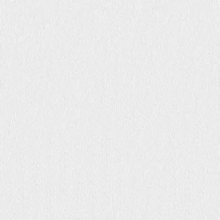 Obrotowe krzesła stołowe, 2 szt., białe, sztuczna skóra - Krzesła - miniaturka - grafika 10