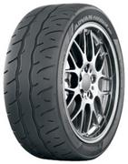 Opony letnie - Yokohama Advan Neova AD09 225/45R18 95W - miniaturka - grafika 1