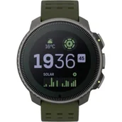 Smartwatch - Suunto Vertical - 49mm - GPS - ciemnozielony - miniaturka - grafika 1