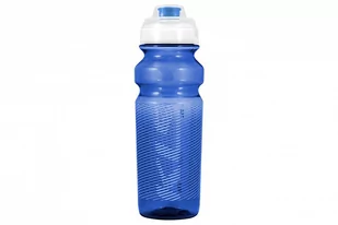Kellys Bidon 0,75L TULAROSA niebieski (B0553) - Shakery i bidony sportowe - miniaturka - grafika 1