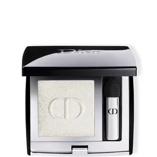 Makijaż oczu Makijaż oczu Cienie do powiek Mono Couleur Couture Eyeshadow 006 Pearl Star 2.0 g - Cienie do powiek - miniaturka - grafika 1