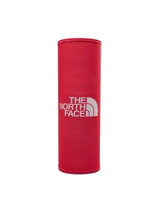 The North Face Komin Dipsea 2.0 NF0A5FXZ3971 Różowy - Pozostała odzież narciarska - miniaturka - grafika 1