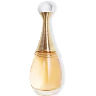 Wody i perfumy damskie - Dior Jadore Woda perfumowana 100ml - miniaturka - grafika 1
