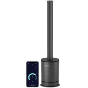 Oczyszczacze powietrza - Olimpia Splendid Vertigo - miniaturka - grafika 1