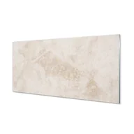 Tablice i flipcharty - Lacobel dekoracyjny  Kamień beton struktura 120x60 - miniaturka - grafika 1