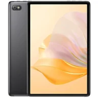 Tablety - Blackview TAB 7 3/32GB Grey LTE TAB7-GY/BV - miniaturka - grafika 1